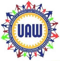 Auw Logo
